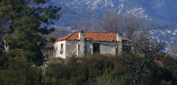Επίδομα έως 600 ευρώ για οικογένειες σε ορεινές περιοχές